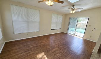 1232 WOODRIDGE Ct, Altamonte Springs, FL 32714