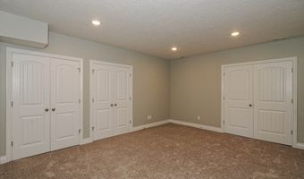 15093 S PASTORAL Way, Bluffdale, UT 84065