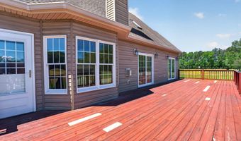 IRONSHIRE STATION Road, Berlin, MD 21811