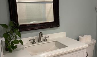 1860 LINDAMOOR Ln, Annapolis, MD 21401