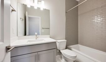 21725 SE 292nd Pl, Black Diamond, WA 98010