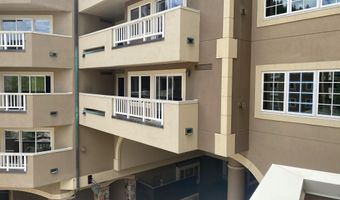 210 Offerson Road Unit 208 Week 24 208, Week 24, Beaver Creek, CO 81620