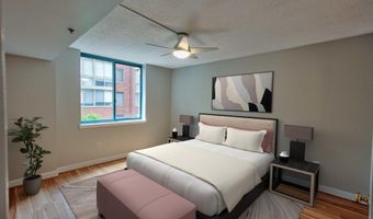 1050 N TAYLOR St 1-201, Arlington, VA 22201