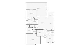 5226 Ciatto, Ave Maria, FL 34142