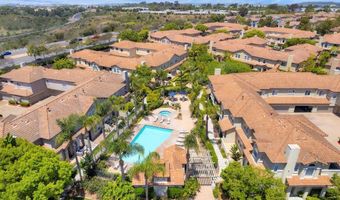6342 Citracado Cir, Carlsbad, CA 92009