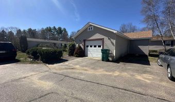 41 Magnolia Ln Lot 41, Belmont, NH 03220