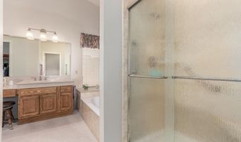 11206 W SIENO Pl, Avondale, AZ 85392