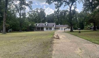1604 WOODLAND Pl, Bastrop, LA 71220