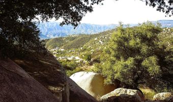 2562 Donnil Ln 102-081-05-00, Fallbrook, CA 92028