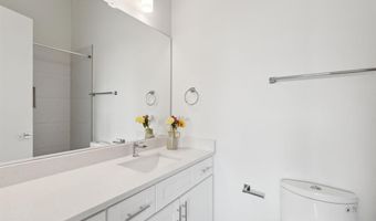 4940 Blaynes Vw, The Colony, TX 75056
