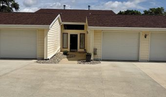 202 E 22nd St Unit 4, Atlantic, IA 50022