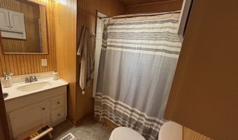 8282 Salem, Athens, OH 45701