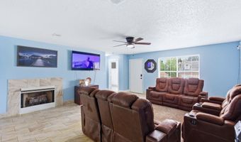 13612 Carrington Place Dr, Alexander, AR 72002