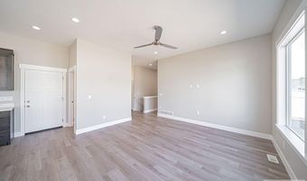 3159 Riata Ln, Ammon, ID 83406
