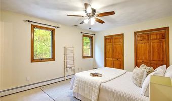 6 Birch St, Johnston, RI 02919