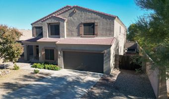 2008 N PABLO Ct, Casa Grande, AZ 85122