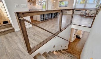 2000 Solstice Cir, Anchorage, AK 99503