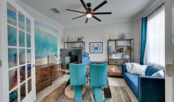 3697 E Hampton Cir, Alva, FL 33920