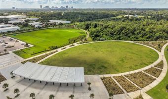 2058 PACKING DISTRICT Way, Orlando, FL 32804