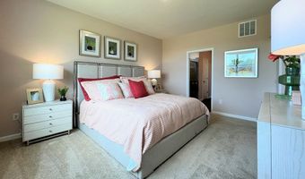 14417 Red Oak Ct, Millville, DE 19967