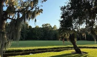 254 Lynhurst Dr, Auburndale, FL 33823