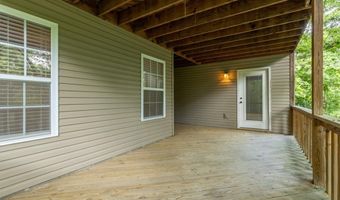 20 Westmorland Dr, Bella Vista, AR 72714