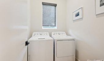 1009 Belmont Ave, Charlotte, NC 28205