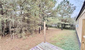 166 Blue Bend Rd, Albertville, AL 35951