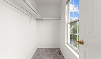 1728 32nd St SW, Allentown, PA 18103