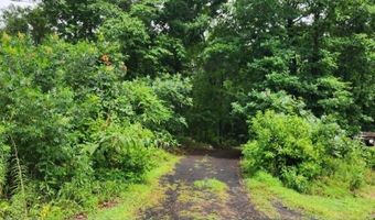 114 Timber Heights Dr, Atkins, AR 72823