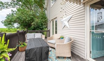 103183 Wuertzburg Rd, Abbotsford, WI 54405