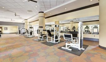 4500 S FOUR MILE RUN Dr 220, Arlington, VA 22204