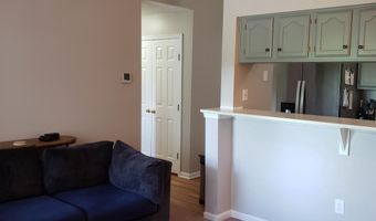 1004- J JESSICAS Ct 9, Bel Air, MD 21014