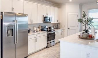 6012 Ellerston 1121, Ave Maria, FL 34142
