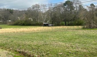 25 PELHAM Ln Lot 1, Alexandria, AL 36250