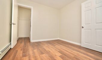 100 William St First Floor 1, Belleville, NJ 07109