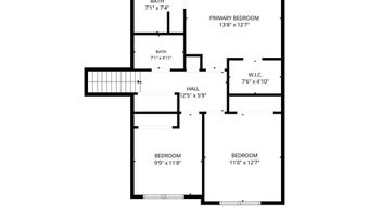 4130 E Forest Glen Dr, Ammon, ID 83406