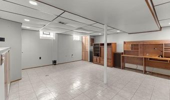 7146 Luana Ave, Allen Park, MI 48101