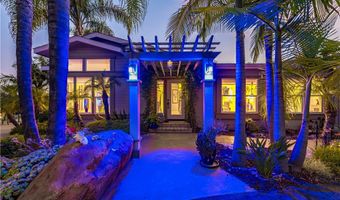 40468 Rock Mountain Dr, Fallbrook, CA 92028