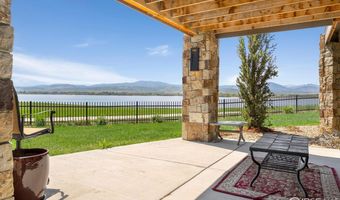 2387 Harding Park Ct, Berthoud, CO 80513