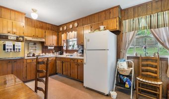 6208 Highway 60, Birchwood, TN 37308