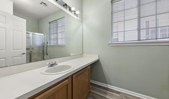 108 Robin Ln, Barnegat, NJ 08005