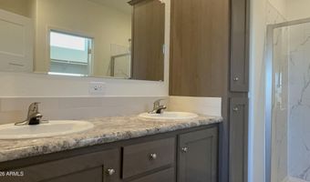 20 N Ranch Dr, Camp Verde, AZ 86322