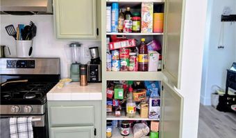 11324 Villa St, Adelanto, CA 92301