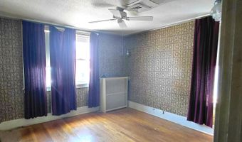 49 Ramsey Pl, Albany, NY 12208