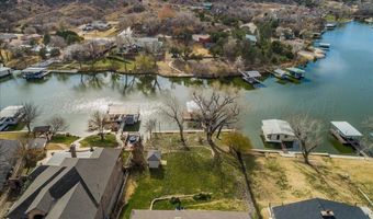 124 PORT O CALL Dr, Amarillo, TX 79118