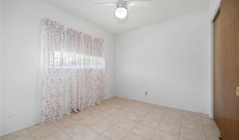 110 Spoonbill Ave, Aransas Pass, TX 78336