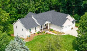 1995 Knollpoint Dr NE, Ada, MI 49301