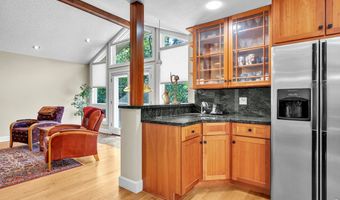 7430 Park Pl, Boulder, CO 80301