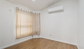 310 S Paulsen Ave, Compton, CA 90220